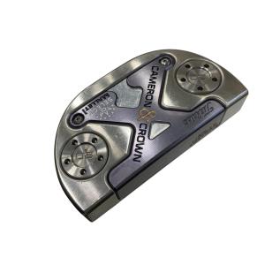 �r�b�n�s�s�x�@�b�`�l�d�q�n�m���b�q�n�v�m�@�r�d�k�d�b�s�@�l�����������P�@�R�R�C���`