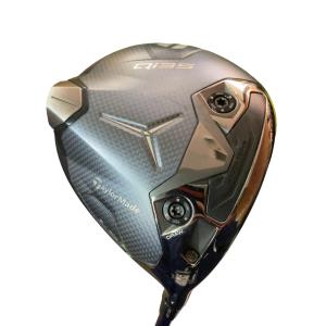 �p���R�T�@�k�r�@�P�O�D�T°