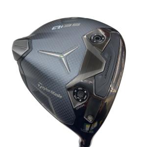 �p���R�T�@�k�r�@�P�O�D�T°