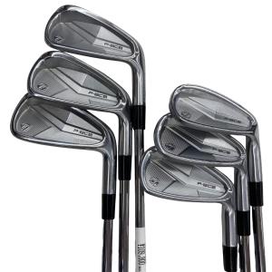 �s�����������@�l�������@�o�E�W�b�a�i�Q�O�Q�T�j�@�U�r