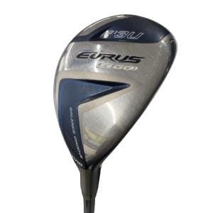 �d�t�q�t�r�@�T�f�n�@�t�R