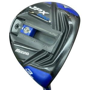 �i�o�w�@�X�O�O�@�R�v