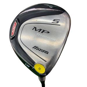 �l�o�@�s�h�s�`�m�h�t�l�@�T�v