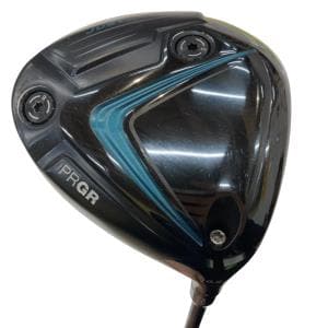 �q�r�@�w�i�Q�O�Q�S�j�@�P�O�D�T°