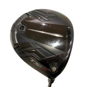 �s�r���R�@�P�O°