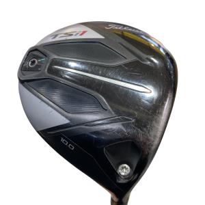 �s�r���P�@�P�O°