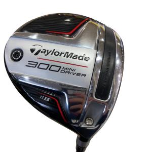 �R�O�O�@�l�h�m�h�@�c�q�h�u�d�q�@�P�P�D�T°