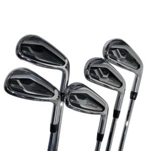 �s���������������@�s�R�O�O�i�Q�O�Q�P�j�@�T�r