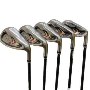 �w�w�h�n�i�Q�O�P�U�j�@�T�r�i���b�h�j