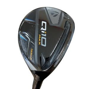 �p���P�O�@�l�`�w�@�t�T