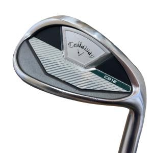 �b���������������@�b�a�@�P�Q�i�Q�O�Q�T�j�@�T�Q°�^�P�Q°