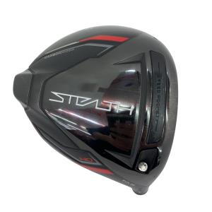 �r�s�d�`�k�s�g�@�g�c�@�P�O�D�T°