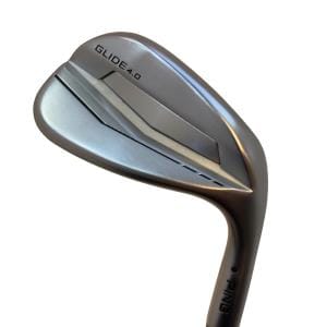 �o�h�m�f�@�f�k�h�c�d�@�S�D�O�@�T�O°�^�P�Q°�@�r