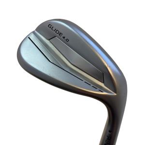 �o�h�m�f�@�f�k�h�c�d�@�S�D�O�@�T�S°�^�P�Q°�@�r