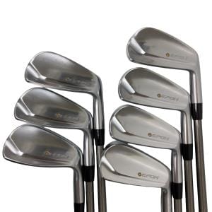 �d�o�n�m�@�p�[�\�i���i�Q�O�Q�Q�j�@�V�r