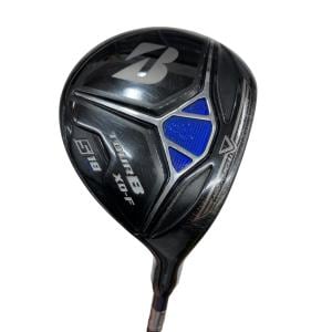 �s�n�t�q�@�a�@�w�c�|�e�i�Q�O�P�W�j�@�T�v