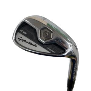 �s�n�t�q�@�o�q�d�e�d�q�q�d�c�@�b�a�@�r�v