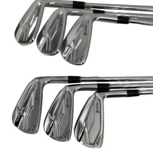 �r�q�h�w�n�m�@�y�w�V�@�@�U�r