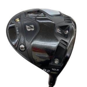 �a�q�h�c�f�d�r�s�n�m�d�@�a�Q�@�g�s�@�P�O�D�T°