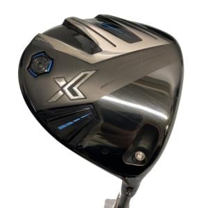 �w�w�h�n�i�Q�O�Q�S�j�@�������@�P�O�D�T°