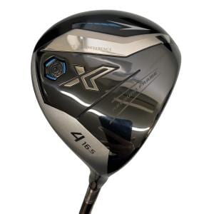 �w�w�h�n�i�Q�O�Q�S�j�@�������@�S�v