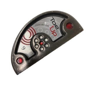 �s�����@�t���@���X�@�R�R�C���`