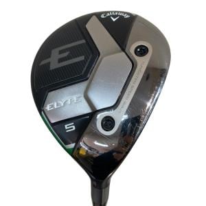 �d�k�x�s�d�@�@�T�v