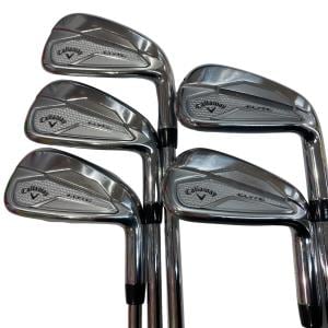 �d�k�x�s�d�@�@�T�r