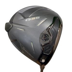 �p���R�T�@�@�X°