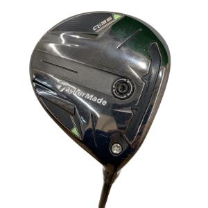 �p���R�T�@�R�v