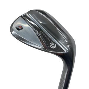 �a�q�h�c�f�d�r�s�n�m�d�@�a�h�s�h�m�f�@�r�o�h�m�@�T�Q°�^�O�W°�l