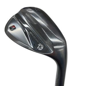 �a�q�h�c�f�d�r�s�n�m�d�@�a�h�s�h�m�f�@�r�o�h�m�@�T�W°�^�P�Q°�`