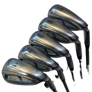 �f�V�R�O�@�T�r