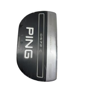 �o�h�m�f�@�c�r�@�V�Q�i�Q�O�Q�R�j�@�R�R�C���`