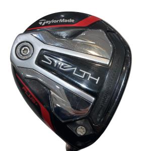 �r�s�d�`�k�s�g�@�o�k�t�r�{�@�R�v