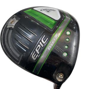 �d�o�h�b�@�l�`�w�@�P�O�D�T°