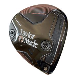 �a�q�m�q�@�l�h�m�h�@�c�q�h�u�d�q�i�Q�O�Q�S�j�@�P�P�D�T°