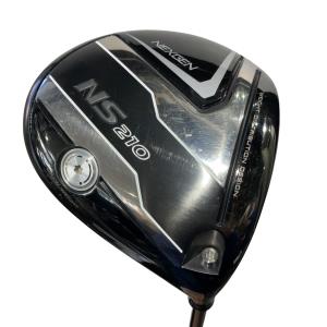 �m�d�w�f�d�m�@�m�r�Q�P�O�@�P�O�D�T°