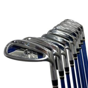 �������������@�t�c�{�Q�@�X�r