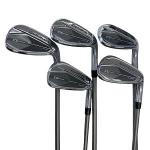 �p���@�l�`�w�@�k�h�s�d�@�T�r