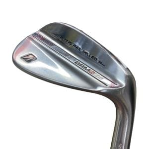 �a�q�h�c�f�d�r�s�n�m�d�@�a�q�l�Q�@�T�O°�^�P�O°�e