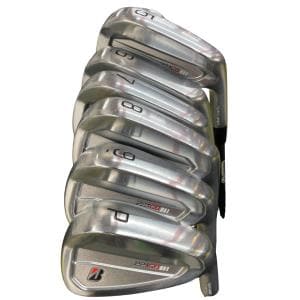 �a�q�h�c�f�d�r�s�n�m�d�@�Q�Q�P�b�a�@�U�r