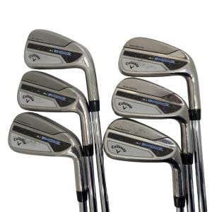 �o�`�q�`�c�x�l�@�`���@�r�l�n�j�d�@�@�V�r