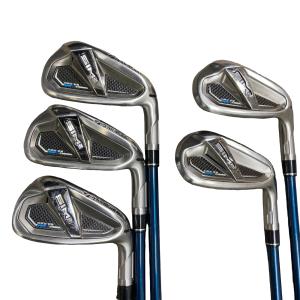 �r�h�l�Q�@�l�`�w�E�n�r�@�@�T�r