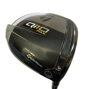 �p���P�O�@�l�`�w�@�P�O�D�T°