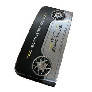 �r�s�q�n�j�d�@�k�`�a�@�c�n�t�a�k�d�@�v�h�c�d�@�R�R�C���`