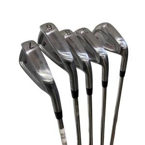 �a�q�h�c�f�d�r�s�n�m�d�@�Q�S�Q�b�a�{�@�U�r