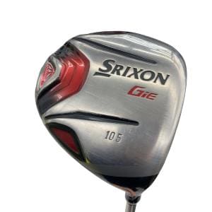 �r�q�h�w�n�m�@�f���d�i�Q�O�P�P�j�@�P�O�D�T°