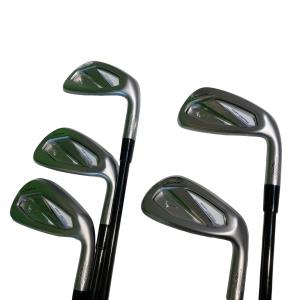 �i�o�w�@�X�Q�T�@�g�n�s�@�l�d�s�`�k�@�T�r�i���{���F�T�{�Z�b�g�j