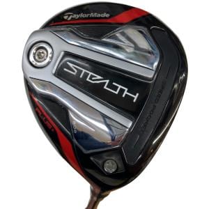 �r�s�d�`�k�s�g�@�o�k�t�r�{�@�T�v